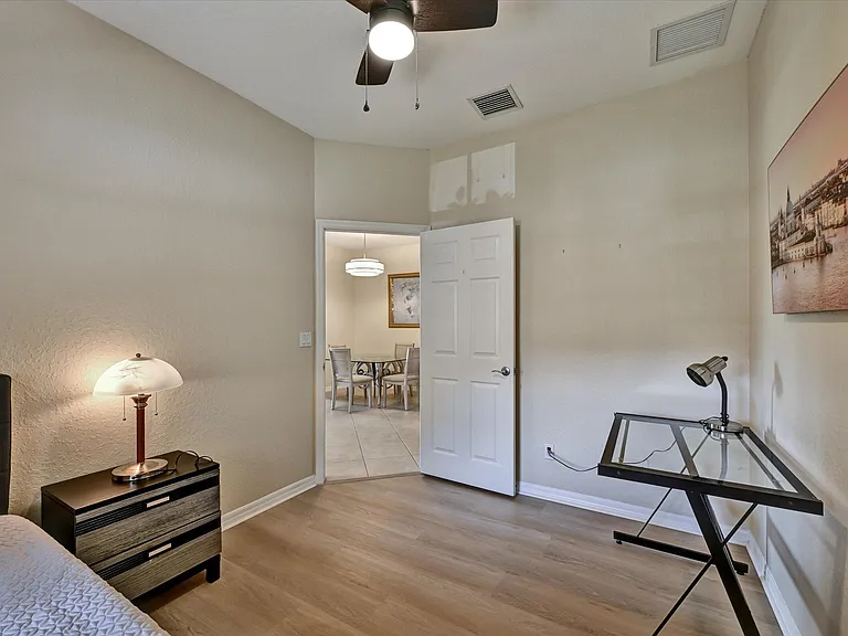 4870 Bonsai Cir #100 — Photo 21