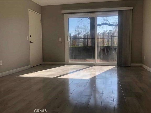 3rd image of 23258 Orange Ave APT 1