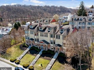 135 Merion Ave, Conshohocken, PA 19428