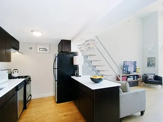 Sold by Corcoran | media 15