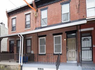2234 Titan St, Philadelphia, PA 19146