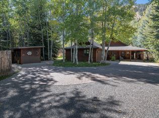 N/A, Ketchum, ID 83340