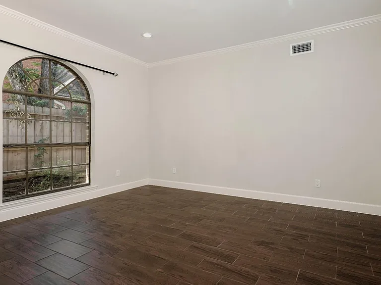 24 Hornsilver Pl — Photo 15