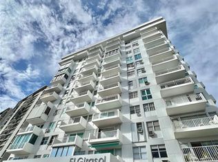 4837 Avenue Isla Verde #210, Carolina, PR 00979