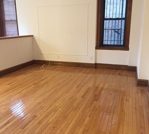 2nd image of 92 Gates Ave APT 1B
