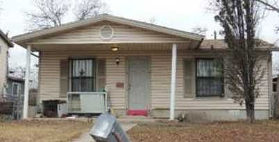 1st image of 1047 Leahy St