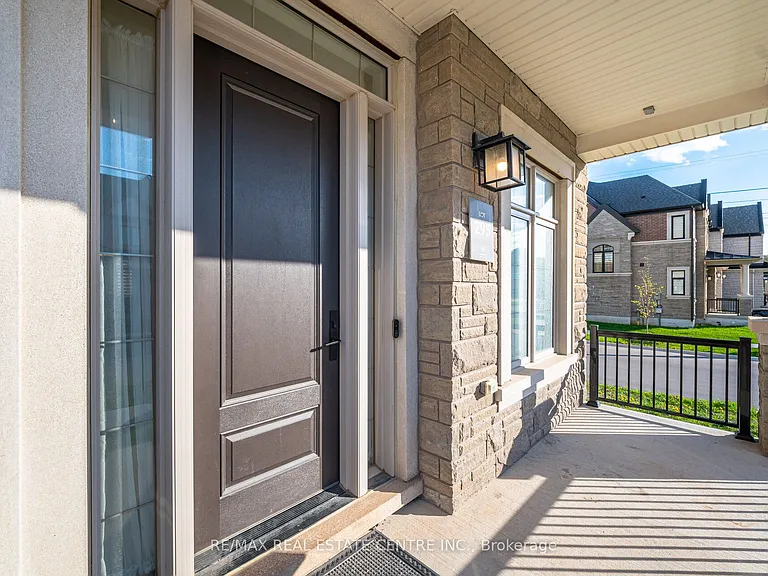 2380 Edward Leaver Trl — Photo 6