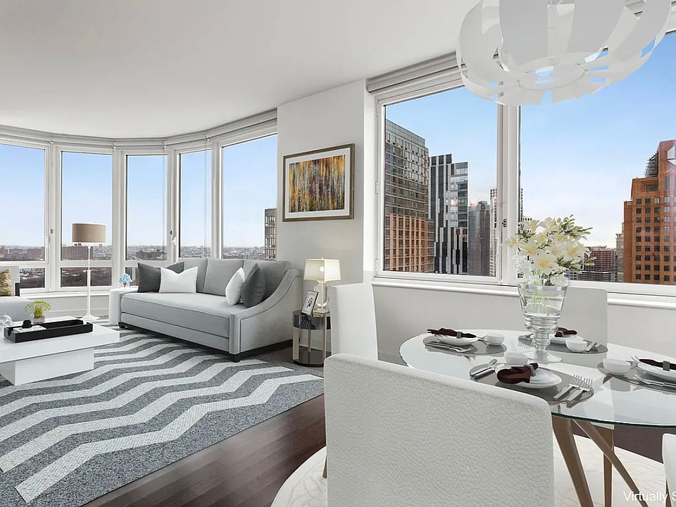1st image of 306 Gold St APT 23C