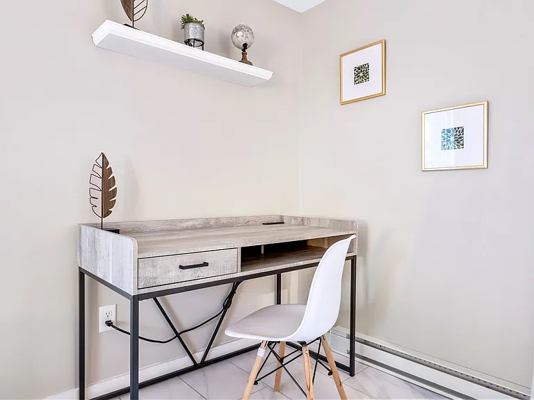 2 Sargent St #2 — Photo 31