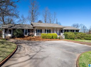 3656 Rockhill Rd, Birmingham, AL 35223