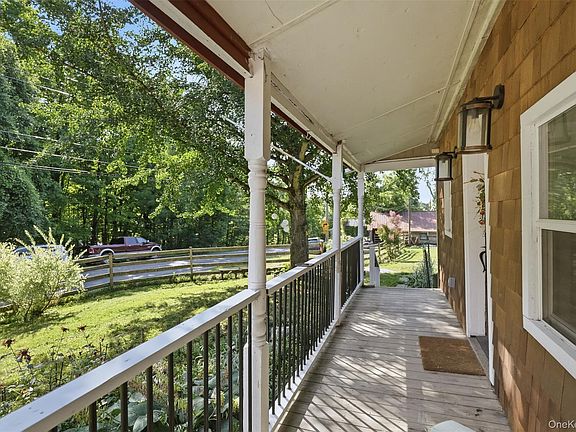 2nd image of 877 Samsonville Road