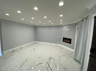 5102 Tujunga Ave APT 7, North Hollywood, CA 91601