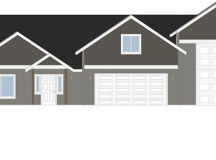 12132 N Lennon Ln, Rathdrum, ID 83858