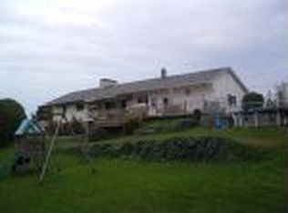 29 Hillside Dr, New York Mills, NY 13417