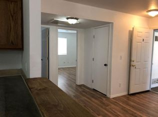 760 Ash St #C, Red Bluff, CA 96080