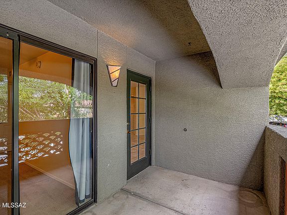 4th image of 5751 N Kolb Rd Unit 18201