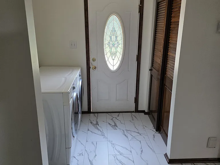 24401 W Shepley Rd — Photo 28