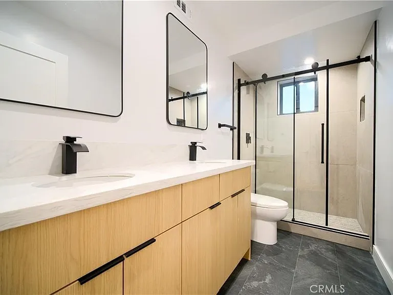 618 N Mariposa Ave #1/2 — Photo 8