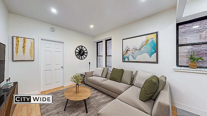 1st image of 444 E 81st St APT 4