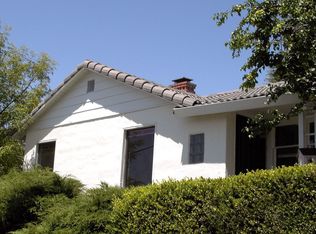 1104 Roxanne Ave, Hayward, CA 94542