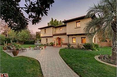 1st image of 10025 Toluca Lake Ave