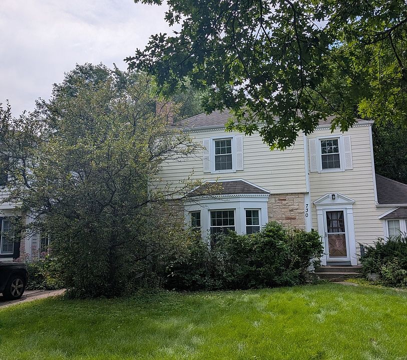 1st image of (Undisclosed Address)