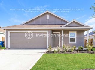 16465 Blossom Grove Dr, Conroe, TX 77303