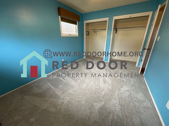 5th image of 256 15th Ave S