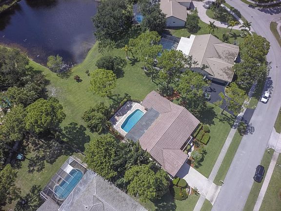 2731_nw_timber_creek_circle_MLS_HID11094