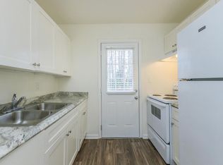 1940 Atlanta Rd SE #98494ED0F, Smyrna, GA 30080