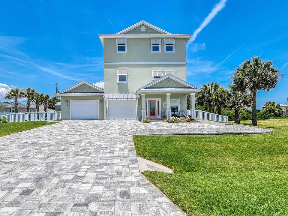 1st image of 5 Beachside Dr
