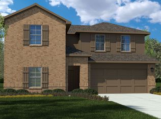 8117 Beltmill Pkwy, Fort Worth, TX 76131