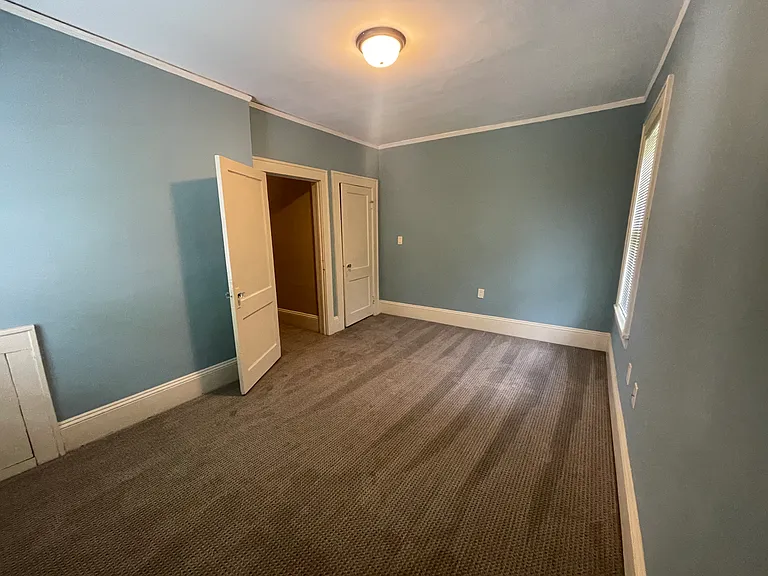 418 Clement Ave #4 — Photo 4