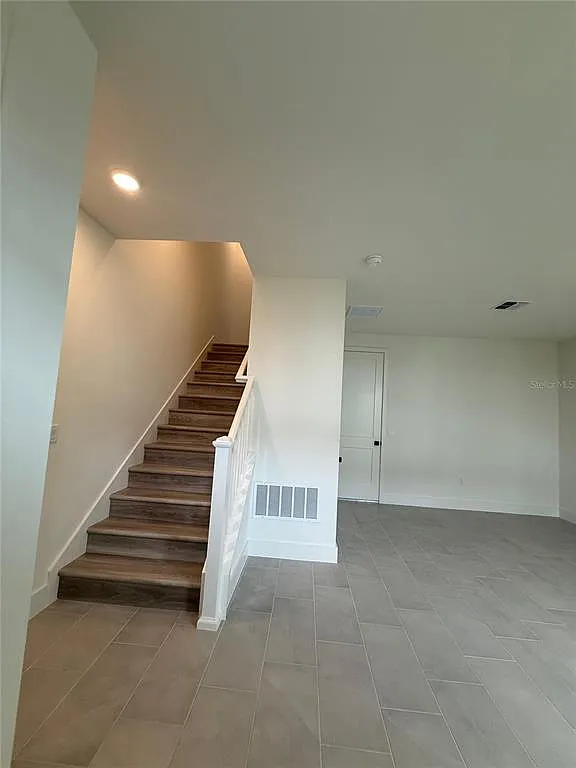 3 bed, 2.5 bath, 1846 sqft, $3,000 — Photo 3