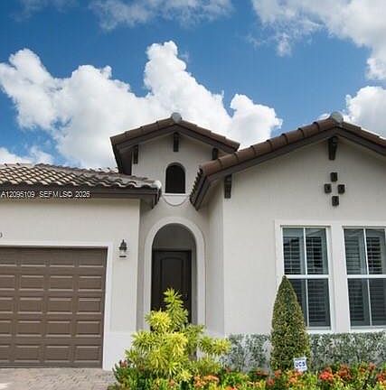 3rd image of 14920 SW 175th St