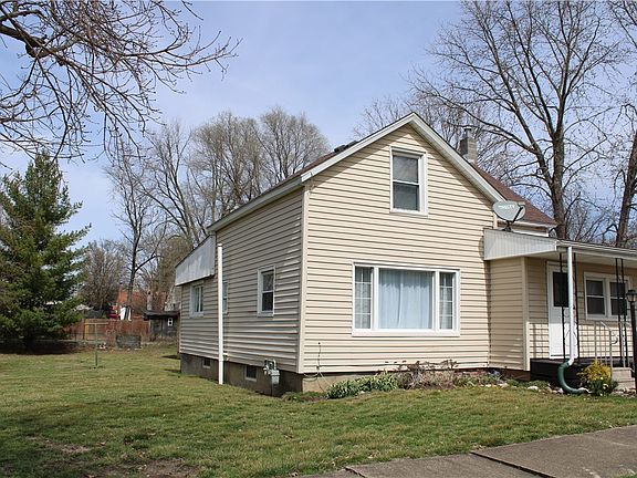 2nd image of 515 W North 2nd St