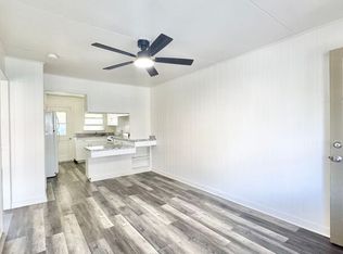 2317 Fern St APT B, Honolulu, HI 96826