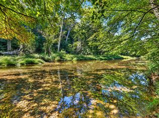 160 Backside Beaverdam Rd, Centerville, TN 37033