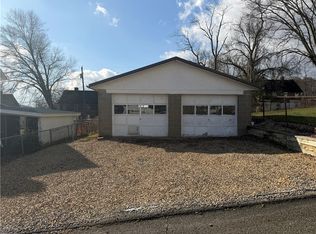 Main St, Dunbar, PA 15431