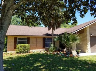 528 Spring Lake Rd, Ocala, FL 34472