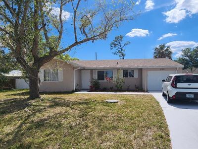 2306 Lee Ter, Pt Charlotte, FL, 33952