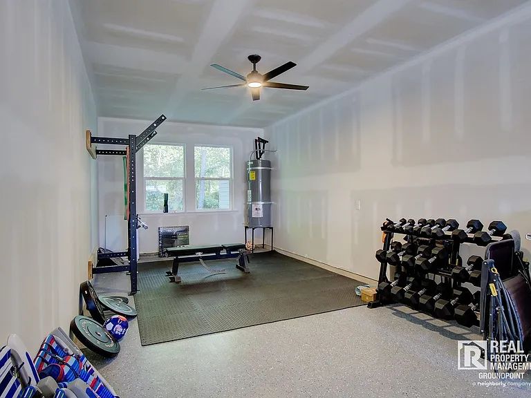 5208 New Palm Ct — Photo 28