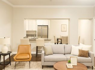 11 Merrymount Rd #4F, Quincy, MA 02169