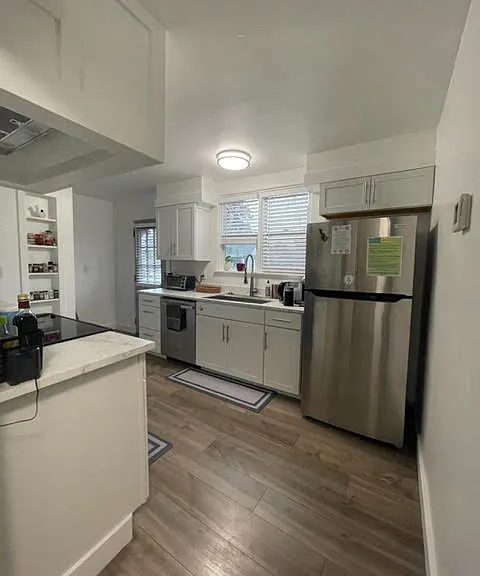 92 W 17th Ave — Photo 6