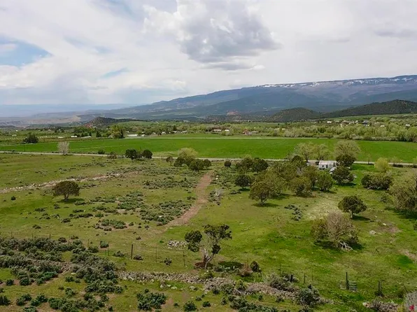 19686 2375 Road, Cedaredge, CO 81413