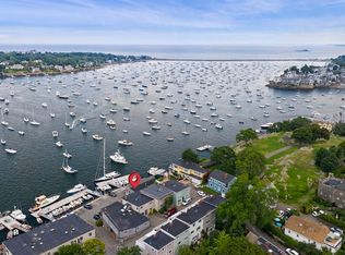 7 Mariners Ln, Marblehead, MA 01945