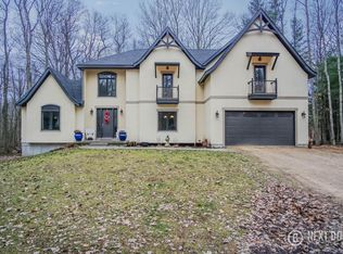 5770 130th Ave, Fennville, MI 49408