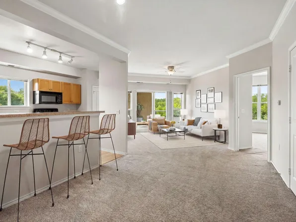 13570 Technology Dr APT 2319, Eden Prairie, MN 55344