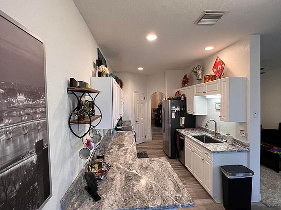 2nd image of 7958 Evelyn Ct Unit 7958