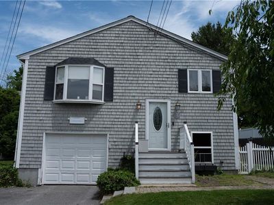 10 Scott Ct, Warren, RI, 02885